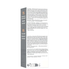 Bioderma Pigmentbio Sensitive Area (2.5 oz.)