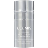 Elemis ULTRA SMART Pro-Collagen Complex Serum (30ml)