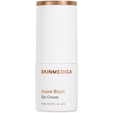 SkinMedica Instant Bright Eye Cream (0.5 fl. oz.)