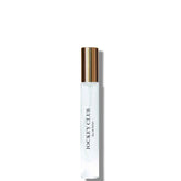 Caswell-Massey Jockey Club Eau de Parfum Discovery 0.25 fl. oz