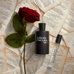 Juliette Has a Gun Lady Vengeance Eau de Parfum 3.3 fl. oz