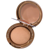 tarte Macaron Sculpt & Bronze Duo (Various Shades)