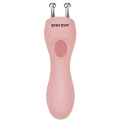 Skin Gym Microcurrent Sculpt Bundle