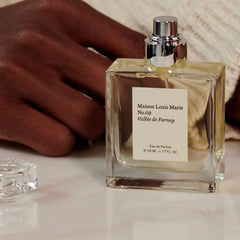 Maison Louis Marie No.09 Vallee de Farney Eau de Parfum 1.7 fl. oz