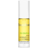 Natura Bissé Rosa Mosqueta Oil with Pure Tamanu Oil (1 fl. oz.)