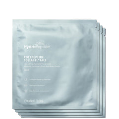 HydroPeptide PolyPeptide Collagel Face Mask 30ml