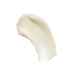 DHC Hydrating Concentrated Eye Cream - 0.7 oz