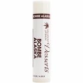 Vacation SPF 30 Lip Dessert 4.25g - Bombe Alaska