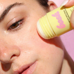 Bask Suncare Sunscreen Stick SPF 50 (28.35g)