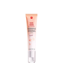 Erborian Skin Hero - Non-Tinted Bare Skin Perfector Travel Size 15ml