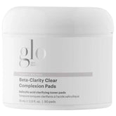 Glo Skin Beauty Beta Clarity Clear Complexion Pads 192g