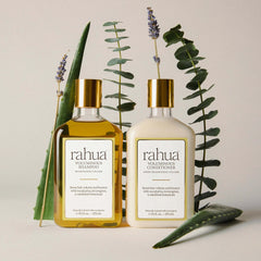 Rahua Voluminous Conditioner 275ml