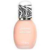 Sisley Paris Phyto-Teint Ultra Eclat Foundation 30ml (Various Shades)