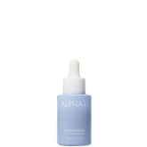 Alpha-H Vitamin B Serum with 5% Niacinimide 25ml