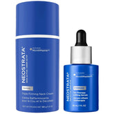 Exclusive NEOSTRATA Anti-Aging Firming Duo