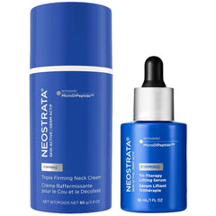 Exclusive NEOSTRATA Anti-Aging Firming Duo