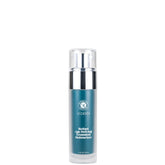 VI Derm Retinol Age-Defying Moisturizer 1.75 fl. oz.