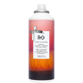R+Co Sun Catcher Power C Nourish + Refresh Styling Spray 450°F Protection 151ml