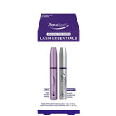 RapidLash Around-the-Clock Lash Essentials (Worth $61.90)