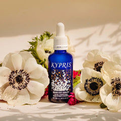 KYPRIS Moonlight Catalyst Refine & Renew Overnight Facial Serum 47ml
