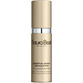 Natura Bissé Essential Shock (R)Evolution Pro-Exo Collagen Matrix 1oz