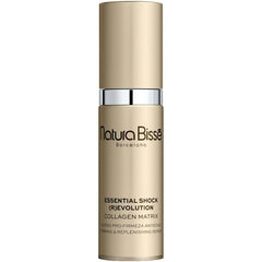 Natura Bissé Essential Shock (R)Evolution Pro-Exo Collagen Matrix 1oz