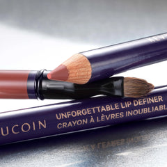Kevyn Aucoin Unforgettable Lip Definer (0.0037 oz.)