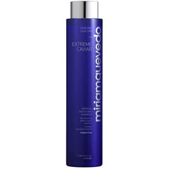 miriam quevedo Extreme Caviar Imperial Smoothing Shampoo (250 ml.)