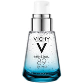 Vichy Minéral 89 Hydrating and Plumping Daily Booster (1.01 fl. oz.)