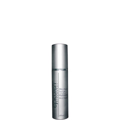 Epicuren Discovery Moisture Surge Hyaluronic Acid Gel 1 fl. oz.