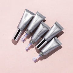 COSMEDIX Opti Crystal Liquid Crystal Eye Serum 7ml