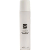 U Beauty The SCULPT Neck + Décolleté Concentrate 50ml
