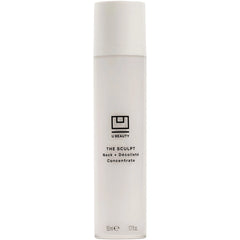 U Beauty The SCULPT Neck + Décolleté Concentrate 50ml