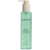 goop beauty Daily Detox Foaming Cleanser 155ml
