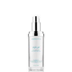 Colorescience PEP UP Collagen Boost Face and Neck Treatment 1oz