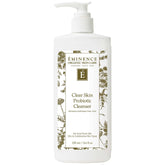 Eminence Organic Skin Care Clear Skin Probiotic Cleanser 8.4 fl. oz