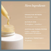 Alpha-H Liquid Gold Midnight Reboot Serum 50ml