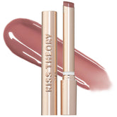 Anastasia Beverly Hills Kiss Theory Lip Balm (Various Shades)