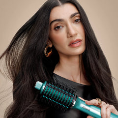 Shark Glossi™ Ceramic Hot Tool, Hair Dryer, & Air Glosser