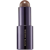 Kevyn Aucoin The Contrast Stick 9g (Various Shades)