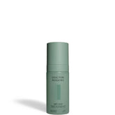 Doctor Rogers Night Repair Treatment 30ml