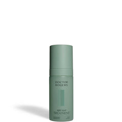 Doctor Rogers Night Repair Treatment 30ml