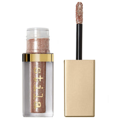 Stila Glitter Glow Liquid Eye Shadow (0.153 oz.)