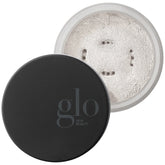 Glo Skin Beauty Luminous Setting Powder (Various Shades)