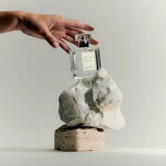 Maison Louis Marie No.13 Nouvelle Vague Eau de Parfum 1.7 fl. oz