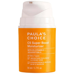 Paula's Choice Brighten and Even Tone ($173 Value)
