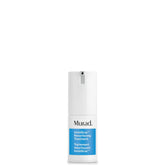 Murad InvisiScar Resurfacing Treatment 0.5 oz