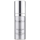 Natura Bissé Diamond Extreme Serum (1.35 oz)