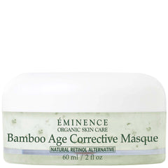 Eminence Organic Skin Care Multi Masking Bundle