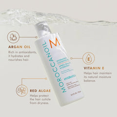 Moroccanoil Hydrating Conditioner 8.5 oz